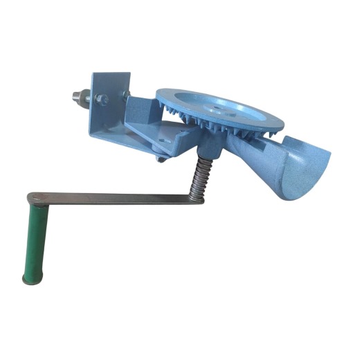 Mlin krunjač ručni