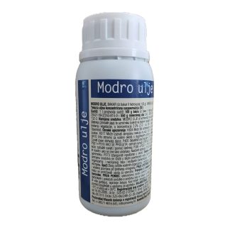 Modro ulje 300 ml