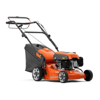 Motorna kosačica LC 140SP