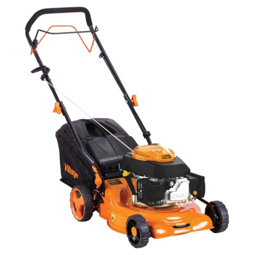 Motorna kosačica Village Atlas 3110T