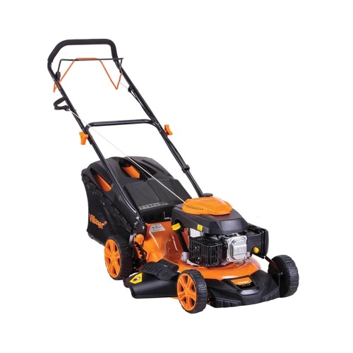 Motorna kosačica Villager Atlas 4111T