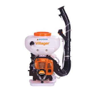 Motorna leđna prskalica DM 14-P