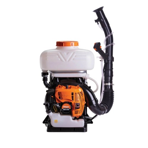 Motorna leđna prskalica DM14PE- Euro II