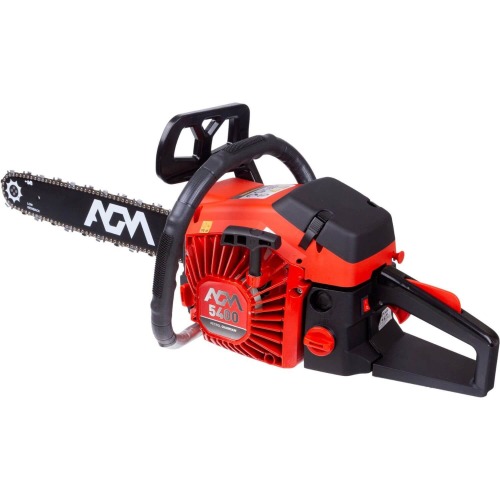 Motorna testera AGM-5400