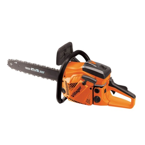 Motorna testera Villager VGS 460S