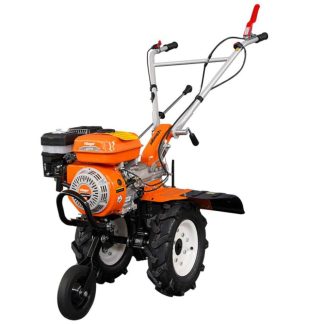 Motorni kultivator Villager Prime VTB 8421