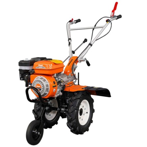 Motorni kultivator Villager Prime VTB 8421