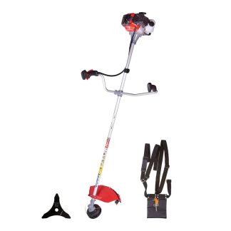 Motorni trimer AGM 520