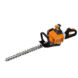 Motorni trimer za živu ogradu VHPT 27E