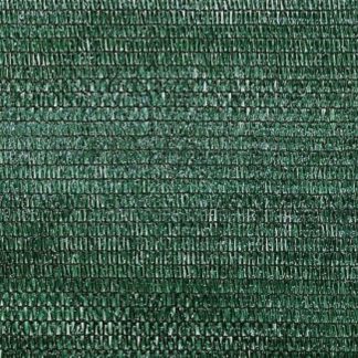 Mreža za hladovinu 4m