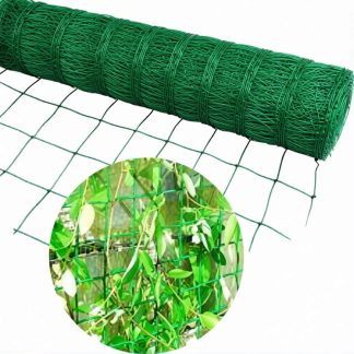 Mreža za krastavce 1,5m