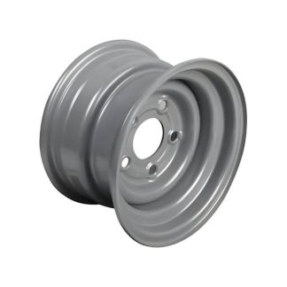 Naplatak 500x15 za prikolicu