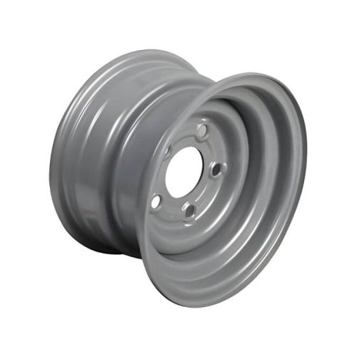 Naplatak 500x15 za prikolicu