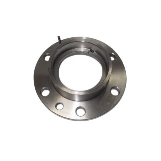 Nosač ležaja diferencijala DF