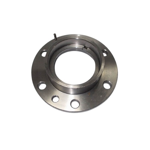 Nosač ležaja diferencijala DF