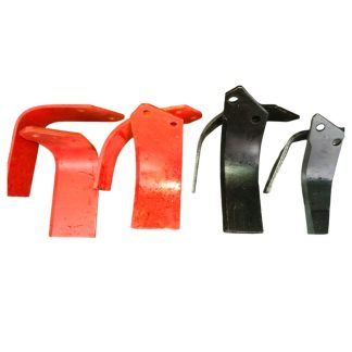 Noževi freze 1,25- 1,45- 1,65 L+D