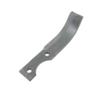 Noževi freze MUTA D+L