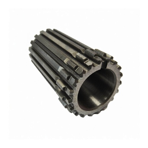 Ozubljena čahura 200657 Mondijal