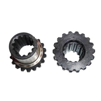 Ozubljena spojnica IMT506 ID505 01 151