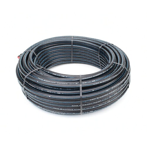 Cijev PE-HD-1" 32mm 10bara