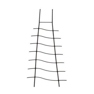 PP ljestve za cvijeće 64x29