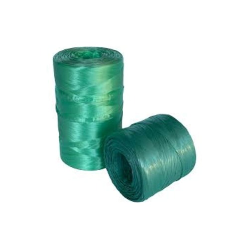 PP vezivo rafija 1050x500 gr