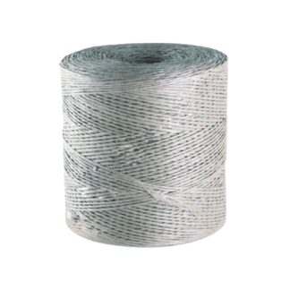 PP vezivo T-800 motvoz