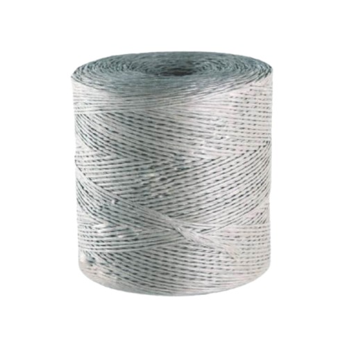 PP vezivo T-800 motvoz