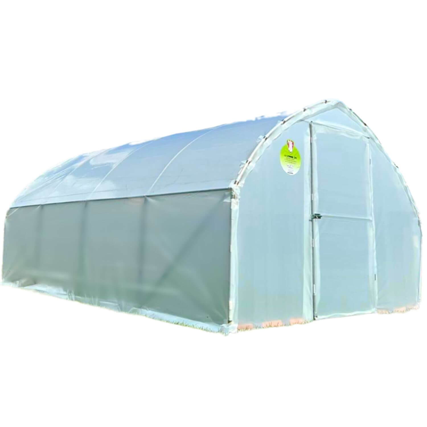 Plastenik Mini ITC P 30