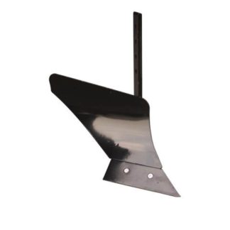 Plug za oranje za kultivator VTB 852