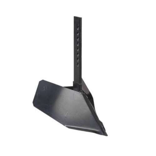 Podešavajući plug za kultivator VTB 852