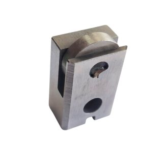 Podizač ventila-izduvni 450/510