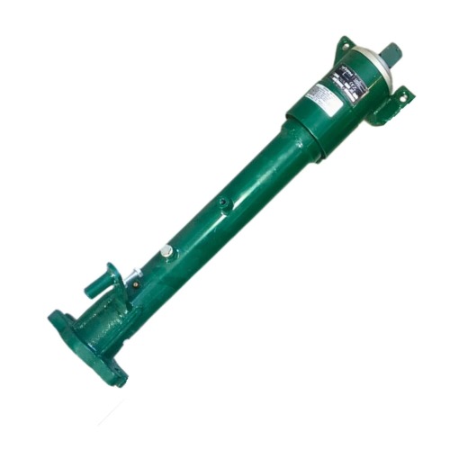 Pogon kose 108.1800 Mondijal