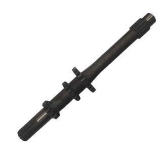 Pogonsko vratilo sa zupčanikom Muta mini