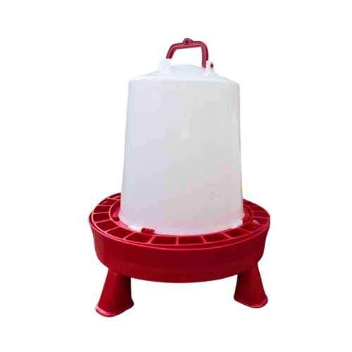 Pojilica za piliće JOTA 12lit