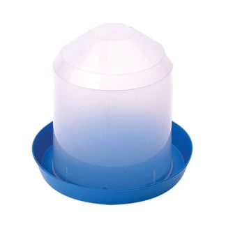 Pojilica za piliće 5l