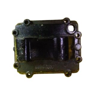 Poklopac kučišta mjenjača mini muta 766515