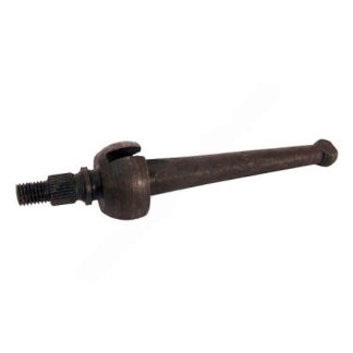 Poluga sa kuglom 509.05.611 IMT