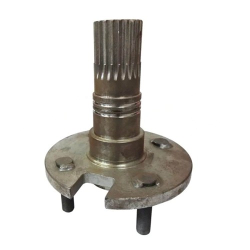 Poluosovina za traktor TV seria 800