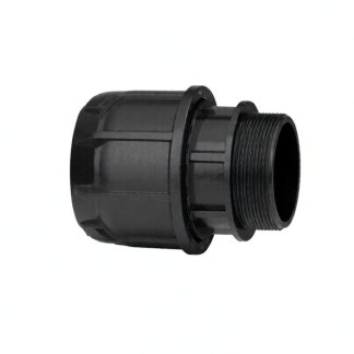 Poluspojnica muška 32x1