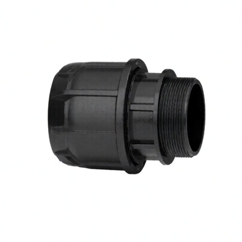 Poluspojnica muška 32x1