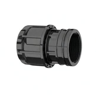 Poluspojnica ženska 32x1"