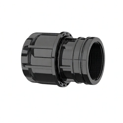 Poluspojnica ženska 32x1"