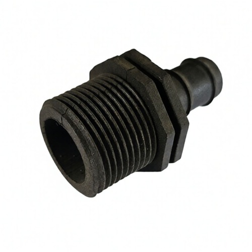 Poluspojnica M 16x3/4" alfa