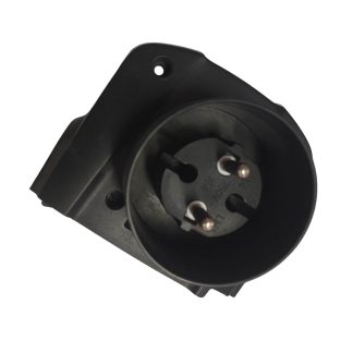 Prekidač KPT 19 za kosilicu