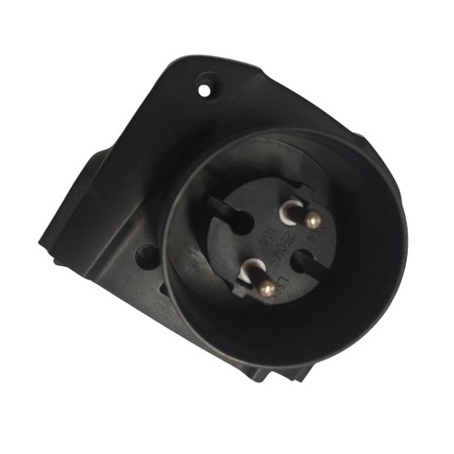 Prekidač KPT 19 za kosilicu