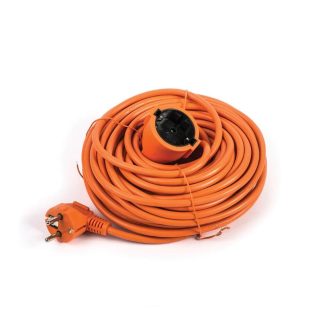 produžni kabal "Šuko" 3G1,5 30m