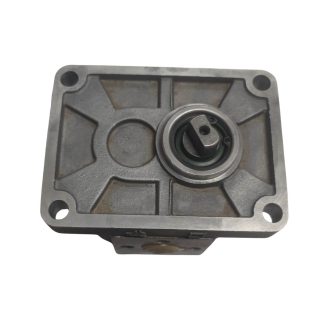 Pumpa hidraulike DF 354-404