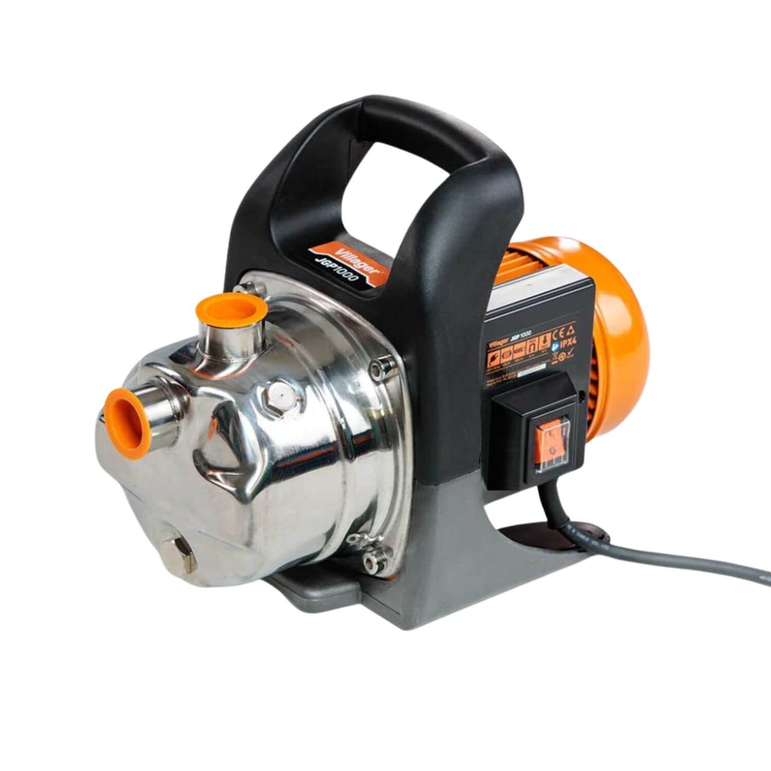 Pumpa za baštu JGP 1000