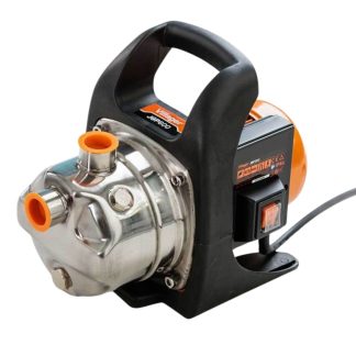 Pumpa za baštu JGP 600 Villager